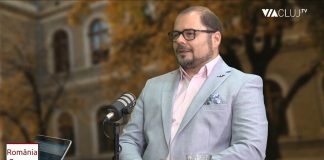 Oportunități internaționale la UBB Cluj: Studenții au acces la peste 500 de mobilități anual