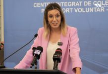 27 de milioane de lei pentru centrul unde clujenii își pot lăsa gratuit deșeurile