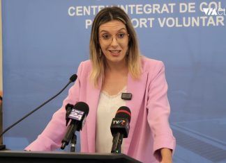 27 de milioane de lei pentru centrul unde clujenii își pot lăsa gratuit deșeurile