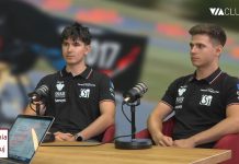 Performanță a studenților UTCN: Echipa ART UT Cluj-Napoca ocupă locul 1 la Formula Student Balkans