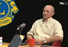 Lions Club Transilvania acordă burse de 1.000 de lei lunar elevilor și studenților, în anul școlar 2026-2027