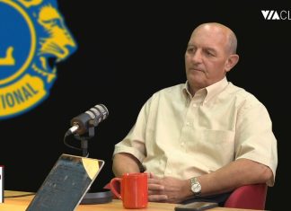 Lions Club Transilvania acordă burse de 1.000 de lei lunar elevilor și studenților, în anul școlar 2026-2027