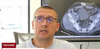 Mihai Farcaș: Expert IT mizează tot mai mult pe Inteligența Artificială și pe hardware românesc creat în Reghin
