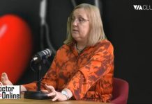 Diete miraculoase și promisiuni false: Adevărul metabolic din spatele slăbitului rapid
