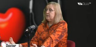 Diete miraculoase și promisiuni false: Adevărul metabolic din spatele slăbitului rapid