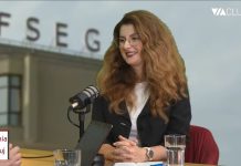 Admitere 2026 la FSEGA: Cea mai mare facultate din România își deschide porțile digitale