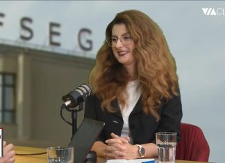 Admitere 2026 la FSEGA: Cea mai mare facultate din România își deschide porțile digitale