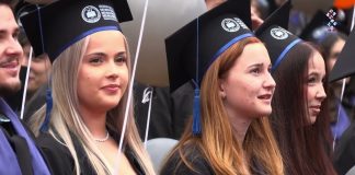 Cum se formează viitorii economiști la FSEGA: cursuri aplicate, practică și competiții internaționale