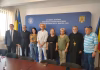 Noaptea Bisericilor: 18 lăcașuri de cult din 6 confesiuni se deschid publicului