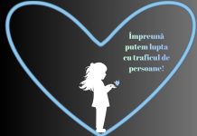 Ziua Mondială Împotriva Traficului de Persoane: peste 430 de victime identificate în România în 2026