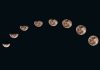 Clujul Cosmic: observații astronomice gratuite în Parcul Central