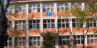 3 milioane de euro investiți la Școala Gimnazială „Constantin Brâncuși” – Emil Boc: „Investim în educație”