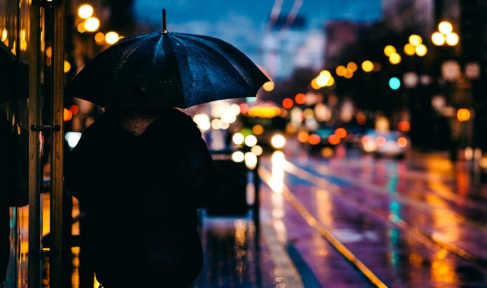 todd-diemer-uFomxGheuGk-unsplash