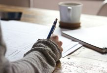 Evaluarea Națională: Cluj, primul județ din România, cu promovabilitate de 90,24%