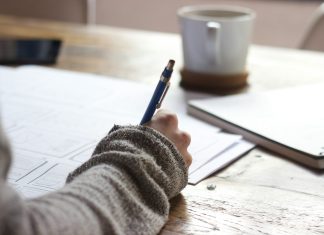 Evaluarea Națională: Cluj, primul județ din România, cu promovabilitate de 90,24%