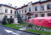 Studiu: Bagajul de cabină rămâne esențial pentru români – ce servicii folosesc cel mai des pasagerii