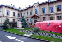 Studiu: Bagajul de cabină rămâne esențial pentru români – ce servicii folosesc cel mai des pasagerii