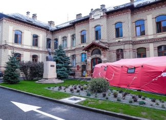 Studiu: Bagajul de cabină rămâne esențial pentru români – ce servicii folosesc cel mai des pasagerii