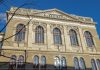 Cercetător clujean, coautor al noilor recomandări europene pentru tratamentul durerii postoperatorii