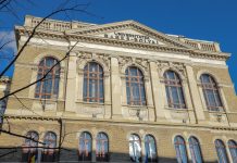 Cercetător clujean, coautor al noilor recomandări europene pentru tratamentul durerii postoperatorii