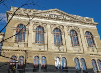 Cercetător clujean, coautor al noilor recomandări europene pentru tratamentul durerii postoperatorii