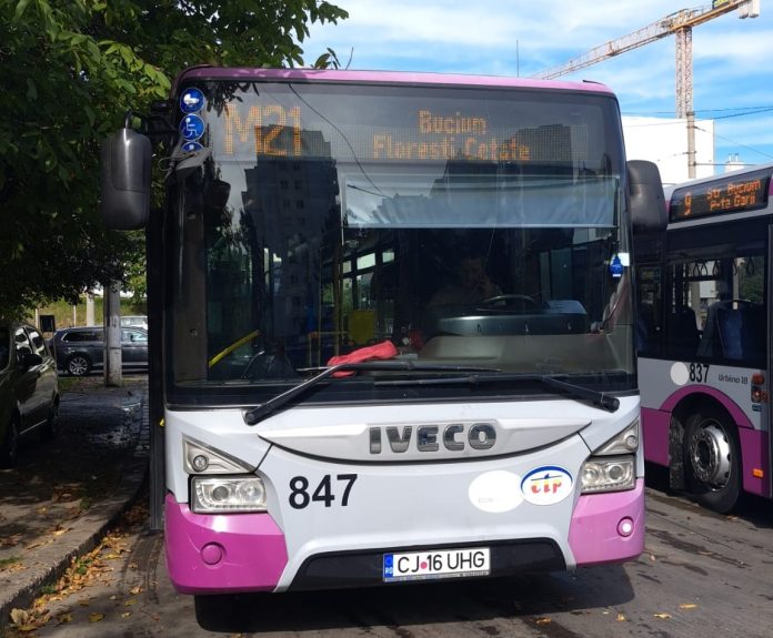 6a71b68fd46ef_m21-autobuz-floresti-compania-de-transport-public-cluj