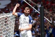 Transfer de top la FCSB – Bîrligea a fost vândut în Serie A – cine este atacantul dorit în loc