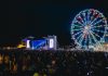Zilele localității Luna de Sus: două zile de sărbătoare în Florești