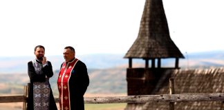 Pelerinajul de Sfânta Maria la Mănăstirea Nicula – mii de credincioși sunt așteptați în județul Cluj