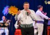 Zilele Comunei Gilău – paradă de cai, concursuri culinare la ceaun și concert Aurel Tămaș