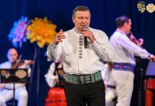 Zilele Comunei Gilău – paradă de cai, concursuri culinare la ceaun și concert Aurel Tămaș