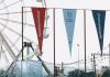 Apahida Fest – programul complet al festivalului de pe Stadionul Bazei Sportive
