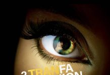 Transilvania Fashion Festival 2026: Programul celor 4 zile de festival