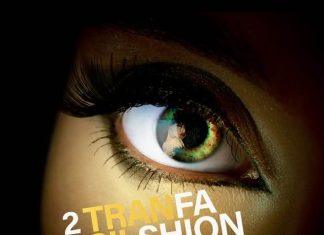 Transilvania Fashion Festival 2026: Programul celor 4 zile de festival