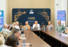 Admitere UBB 2026: peste 13.900 de candidați și-au confirmat locul după sesiunea de vară