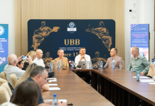 Admitere UBB 2026: peste 13.900 de candidați și-au confirmat locul după sesiunea de vară