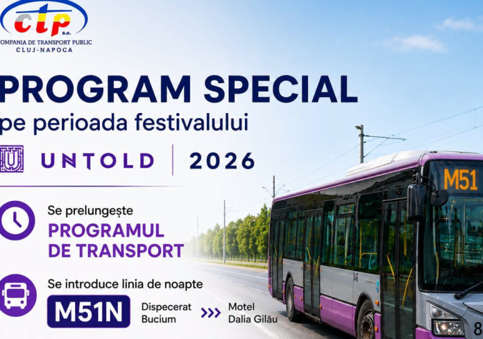 Captură de ecran 2026-08-06 123321