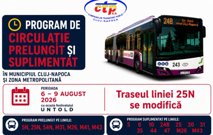 Captură de ecran 2026-08-07 130026