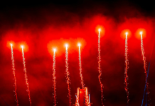 Ultima zi a festivalului Untold s-a încheiat fără incident grave și cu amenzi de peste 54.000 de lei