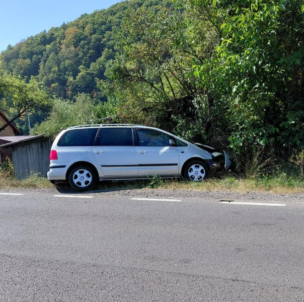 Captură de ecran 2026-08-11 135131
