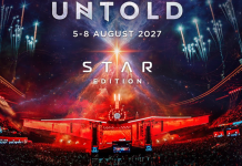 UNTOLD 2027 Star Edition: Peste 40.000 de abonamente vândute – cât costă biletul în noua etapă de vânzare