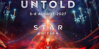 UNTOLD 2027 Star Edition: Peste 40.000 de abonamente vândute – cât costă biletul în noua etapă de vânzare
