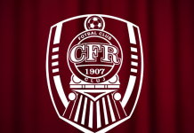Oficial: CFR Cluj a intrat în insolvență