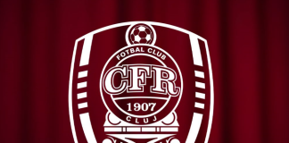 Oficial: CFR Cluj a intrat în insolvență