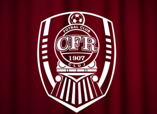 Oficial: CFR Cluj a intrat în insolvență