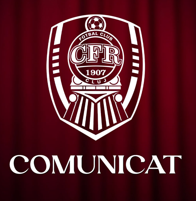 Captură de ecran 2026-08-20 153117