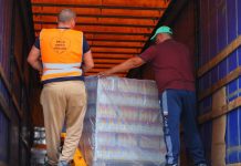 Cum a transformat Banca pentru Alimente Cluj risipa în resursă: 46 de companii donatoare în 2026