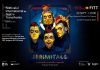 Festivalul Internațional de Teatru Transilvani: Program, spectacole internaționale și bilete