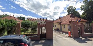 CJ Cluj a aprobat noile tarife pentru serviciile sociale – peste 11.000 de lei lunar pentru un beneficiar