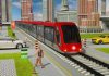 Trenul Metropolitan Cluj avansează: Proiectul stațiilor a fost adjudecat. Investiții masive în parcări Park&Ride